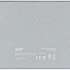 Клавиатура Acer OKW302,  USB, серебристый [zl.kbdcc.01c]